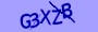 validcode